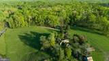 653 Hartwood Road - Photo 3
