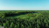 653 Hartwood Road - Photo 4
