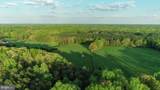 653 Hartwood Road - Photo 5