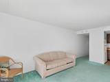 10900 Coastal Highway - Photo 11