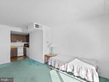 10900 Coastal Highway - Photo 12