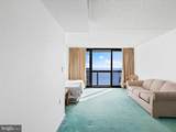 10900 Coastal Highway - Photo 13
