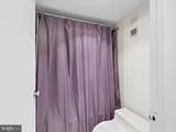 10900 Coastal Highway - Photo 16