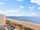 10900 Coastal Highway - Photo 18