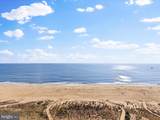10900 Coastal Highway - Photo 19
