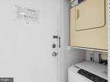 10900 Coastal Highway - Photo 3