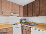 10900 Coastal Highway - Photo 5