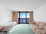 10900 Coastal Highway - Photo 8