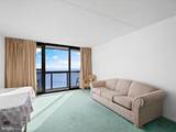 10900 Coastal Highway - Photo 9