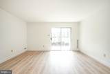 403-A Saxony Drive - Photo 26