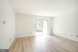 403-A Saxony Drive - Photo 27