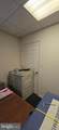 9203 Enterprise Court - Photo 17