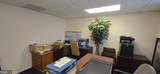 9203 Enterprise Court - Photo 18
