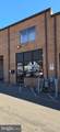 9203 Enterprise Court - Photo 19