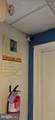 9203 Enterprise Court - Photo 20