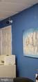 9203 Enterprise Court - Photo 21