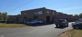 9203 Enterprise Court - Photo 22