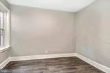 1307 Alden Street - Photo 10