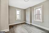 1307 Alden Street - Photo 11