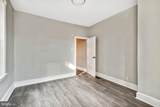 1307 Alden Street - Photo 12