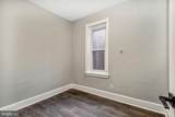 1307 Alden Street - Photo 13