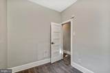 1307 Alden Street - Photo 14