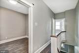 1307 Alden Street - Photo 15