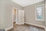 1307 Alden Street - Photo 16