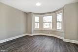 1307 Alden Street - Photo 17