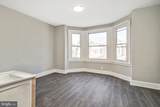 1307 Alden Street - Photo 18