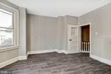 1307 Alden Street - Photo 19
