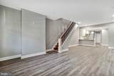 1307 Alden Street - Photo 2