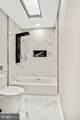 1307 Alden Street - Photo 20