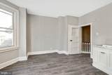 1307 Alden Street - Photo 21