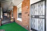 1307 Alden Street - Photo 22