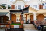 1307 Alden Street - Photo 23