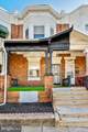 1307 Alden Street - Photo 24