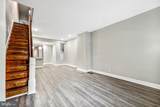 1307 Alden Street - Photo 3