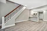 1307 Alden Street - Photo 4