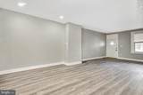 1307 Alden Street - Photo 5
