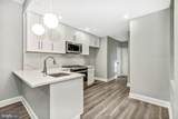 1307 Alden Street - Photo 6