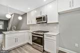 1307 Alden Street - Photo 7