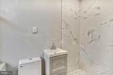 1307 Alden Street - Photo 8