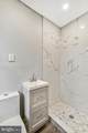 1307 Alden Street - Photo 9