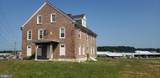 524 Gap Newport Pike - Photo 2