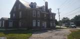 524 Gap Newport Pike - Photo 3