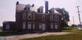 524 Gap Newport Pike - Photo 4