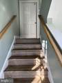 170 Main Street - Photo 5