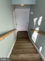 170 Main Street - Photo 6