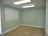 170 Main Street - Photo 7